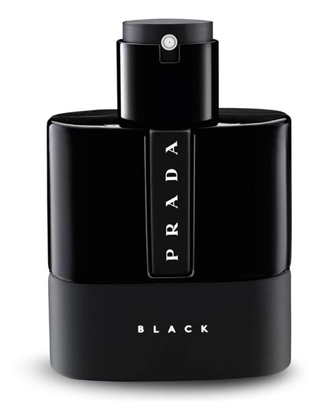 prada luna rossa fragrance shop|Prada Luna Rossa black fragrantica.